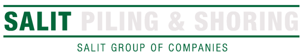 SalitPilingLogo_noBG_lightgray-1