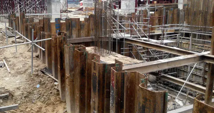 HeavyConstruction-RFG (1)