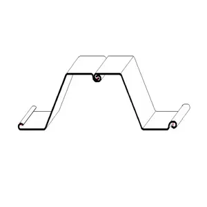 XZ Series