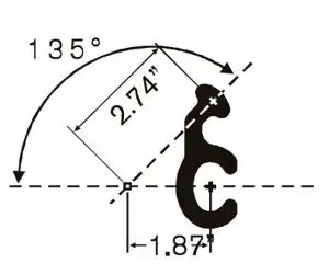 cobra-connector