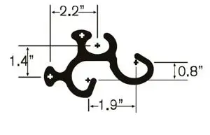 pz_pzc--larssen-connector