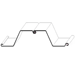 z series